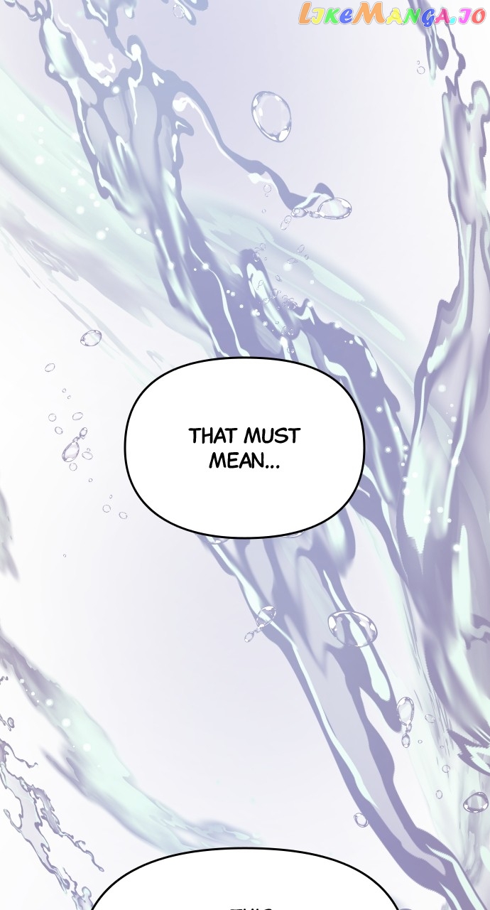 The Fabled Warrior Chapter 128 - page 119