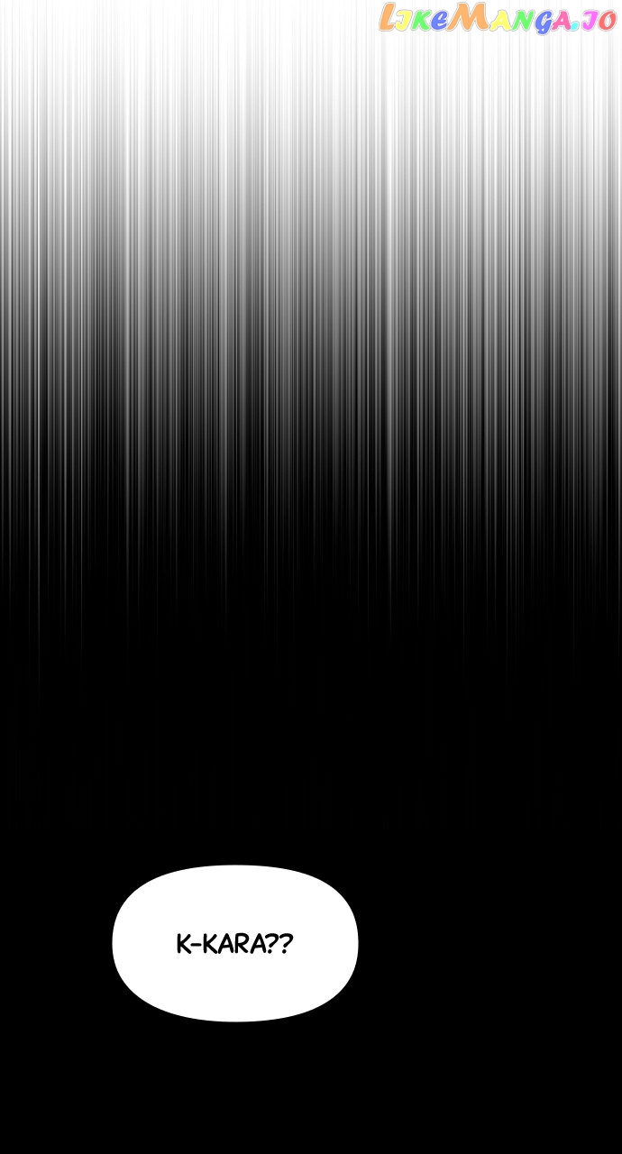 The Fabled Warrior Chapter 128 - page 95
