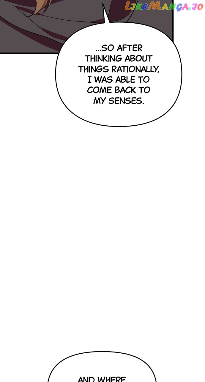 The Fabled Warrior Chapter 126 - page 63