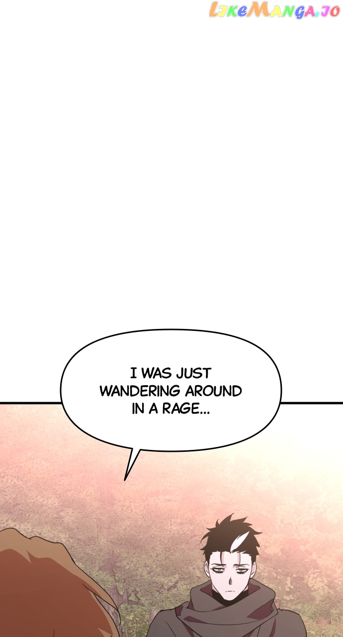The Fabled Warrior Chapter 126 - page 65