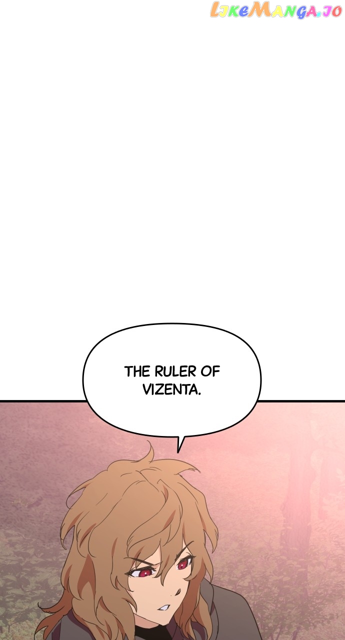 The Fabled Warrior Chapter 126 - page 86