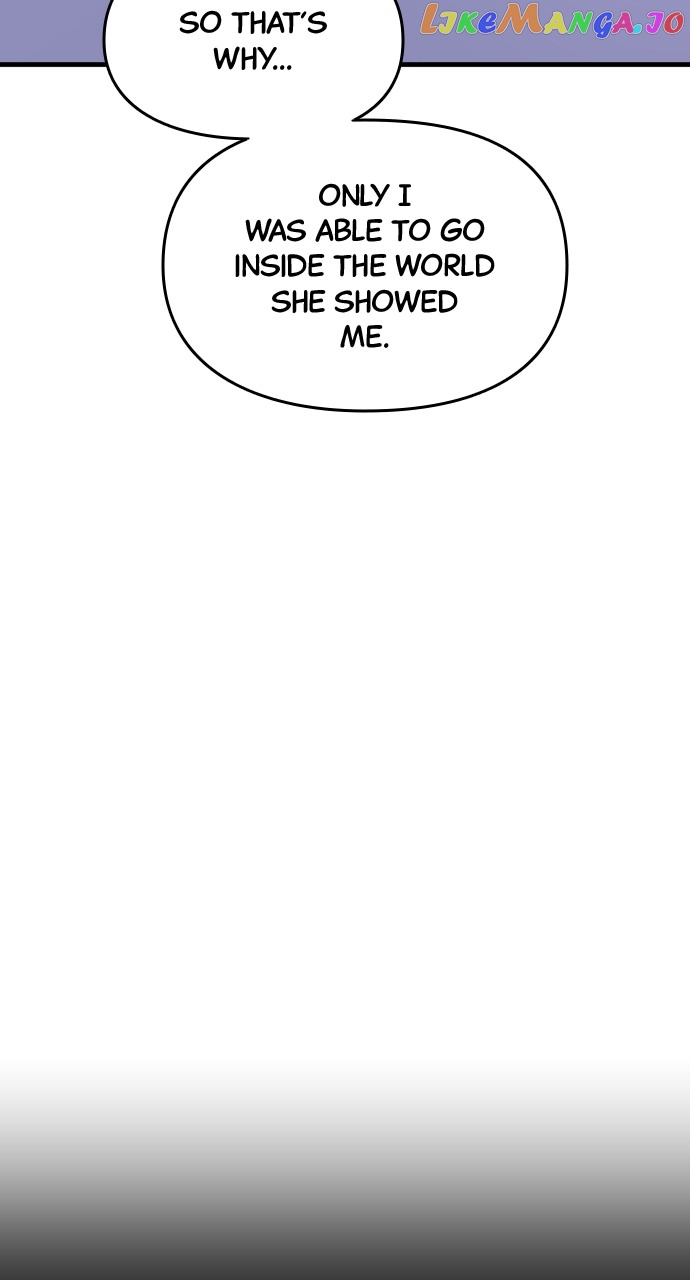 The Fabled Warrior Chapter 125 - page 44
