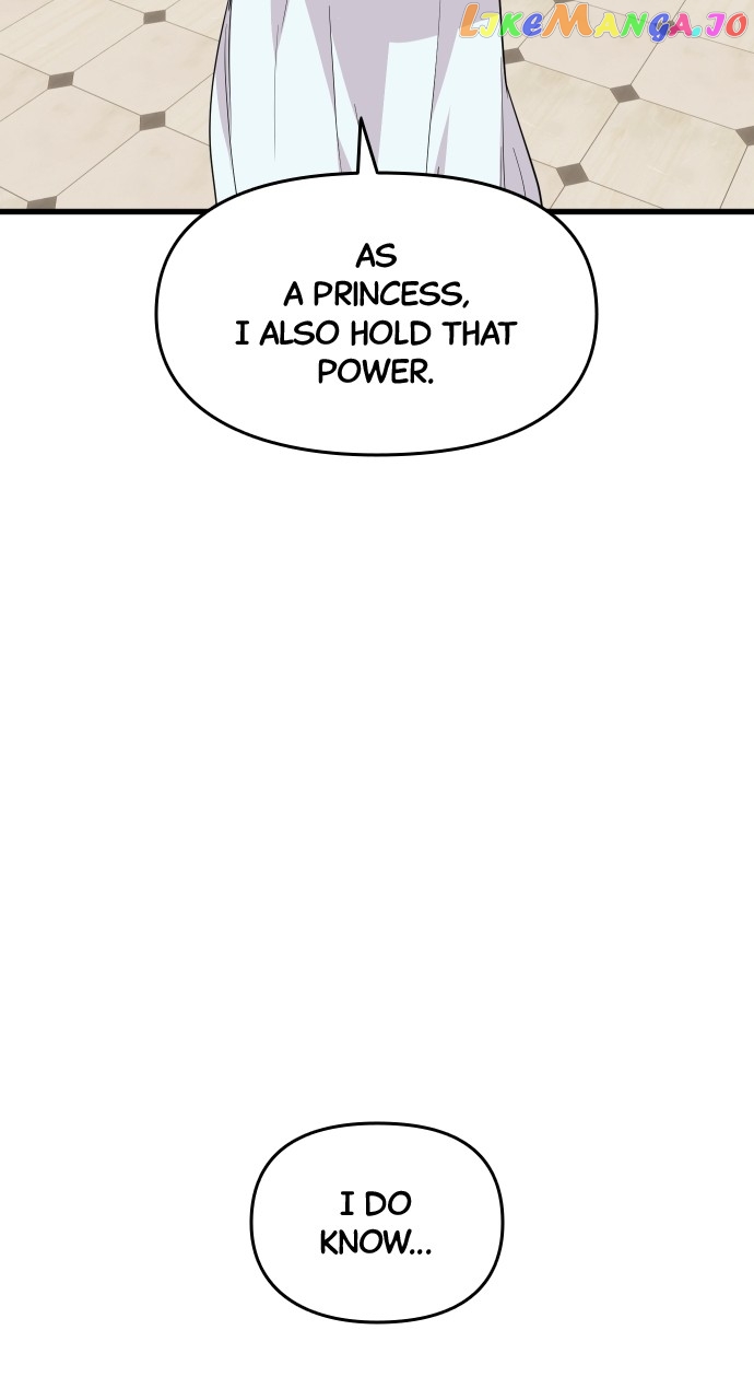 The Fabled Warrior Chapter 125 - page 93