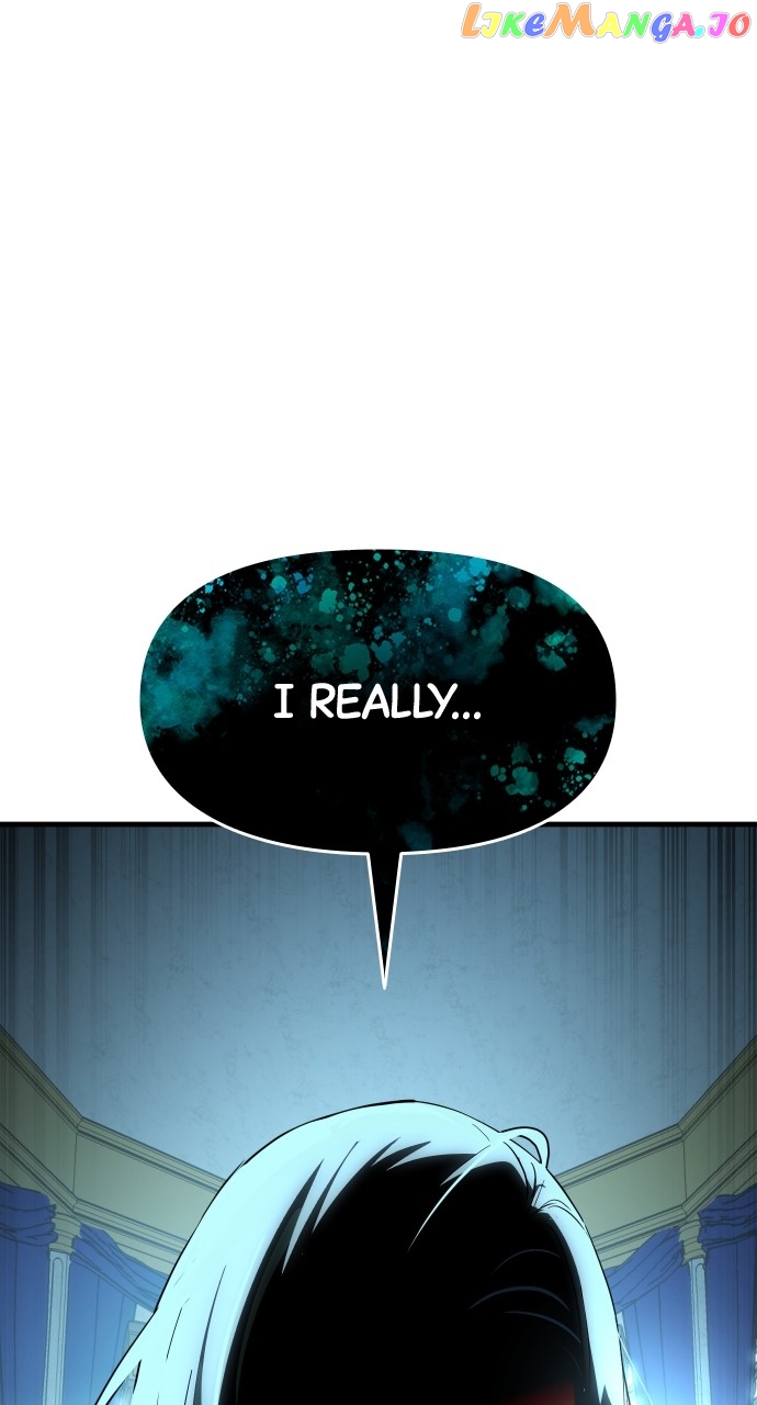 The Fabled Warrior Chapter 124 - page 102