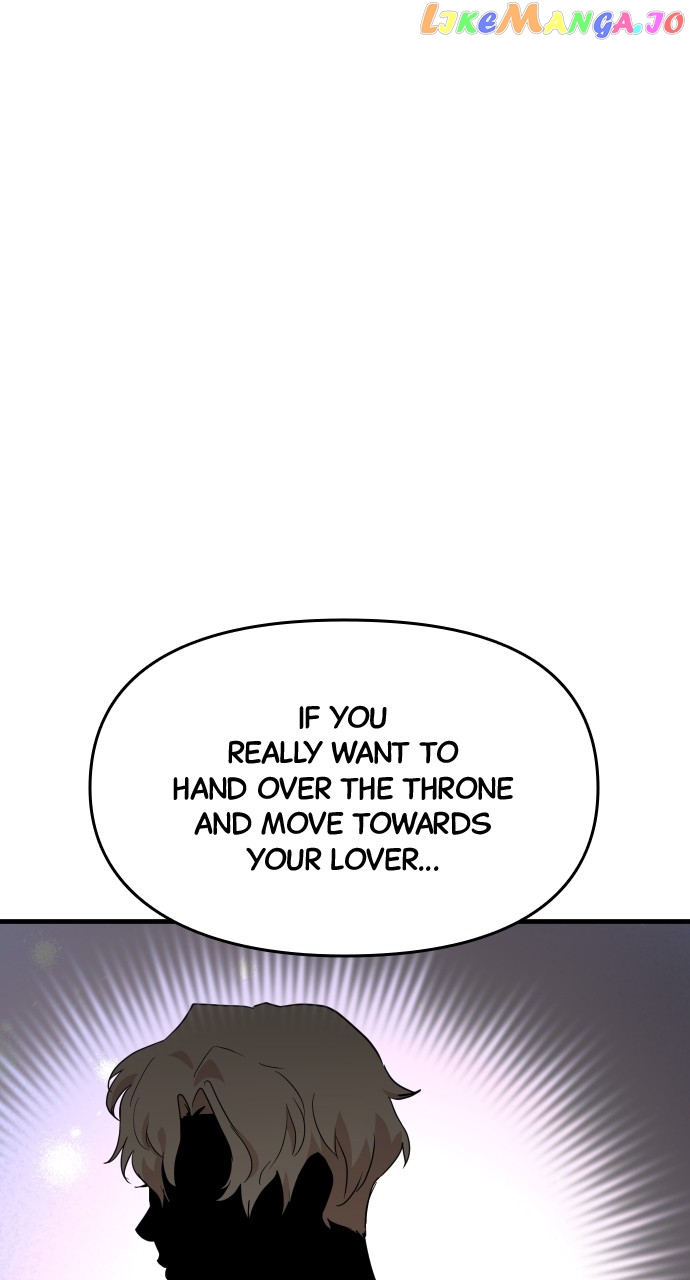 The Fabled Warrior Chapter 124 - page 46