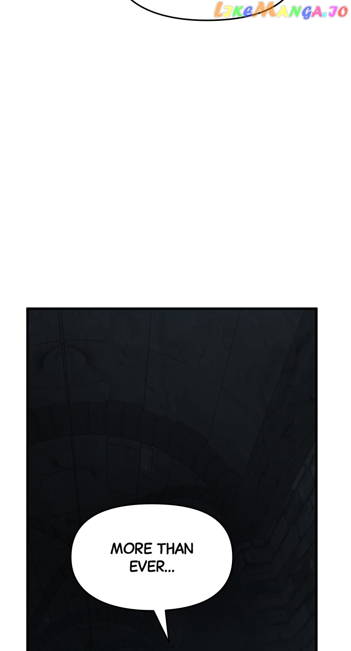 The Fabled Warrior Chapter 124 - page 53