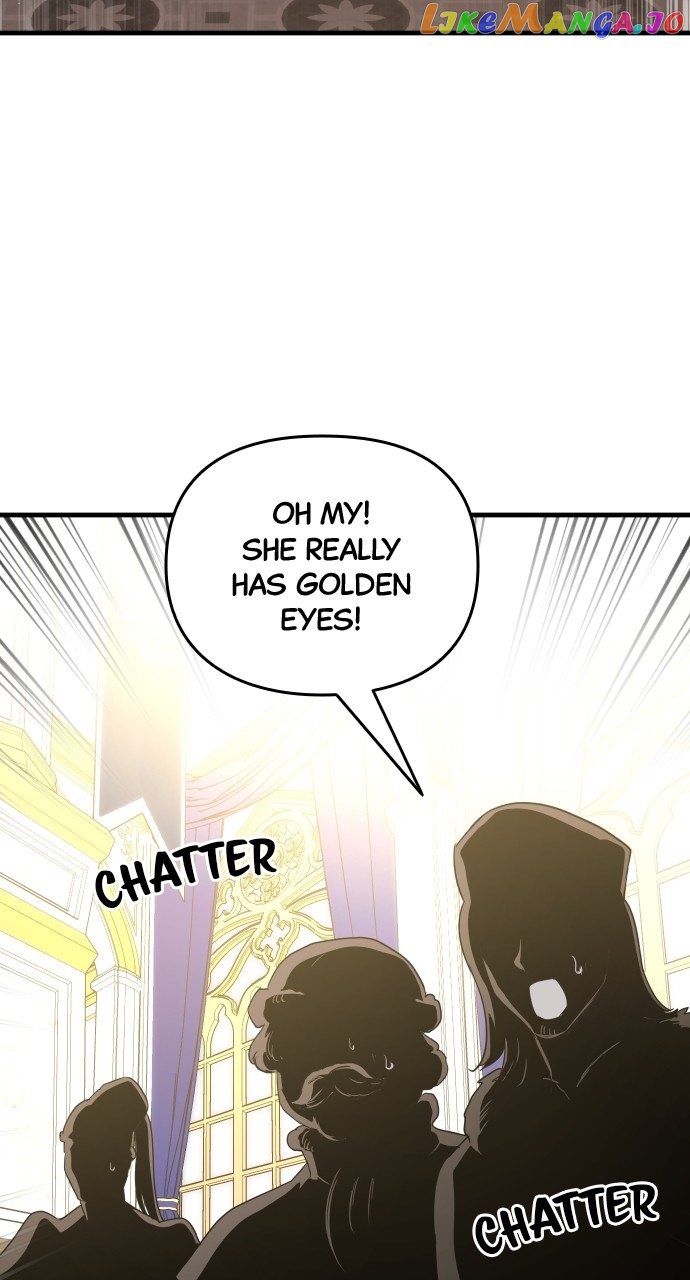 The Fabled Warrior Chapter 124 - page 84
