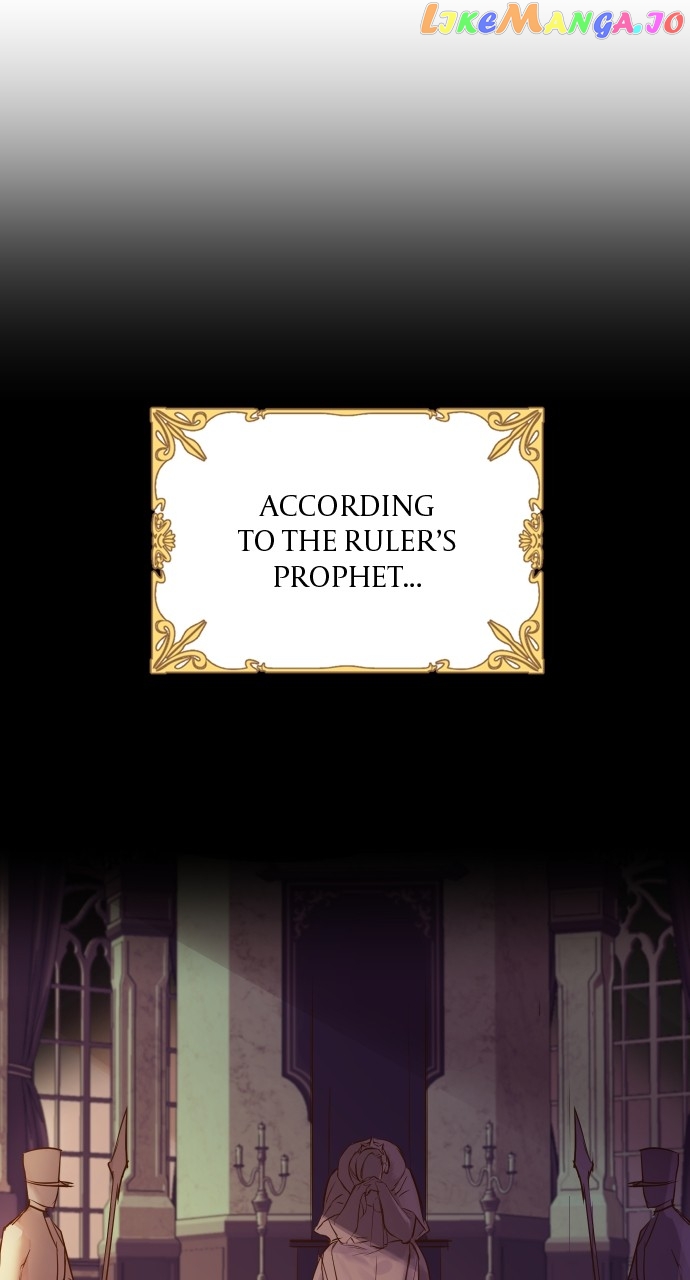 The Fabled Warrior Chapter 124 - page 87