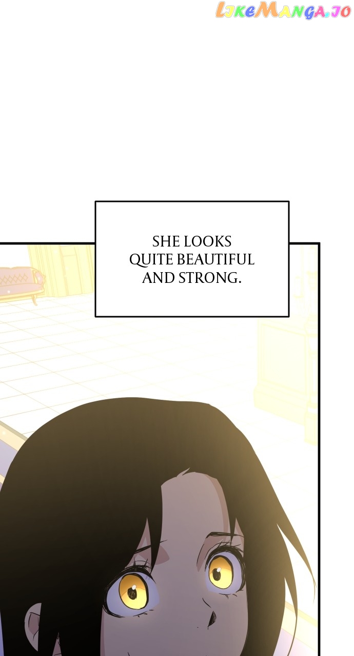 The Fabled Warrior Chapter 124 - page 94