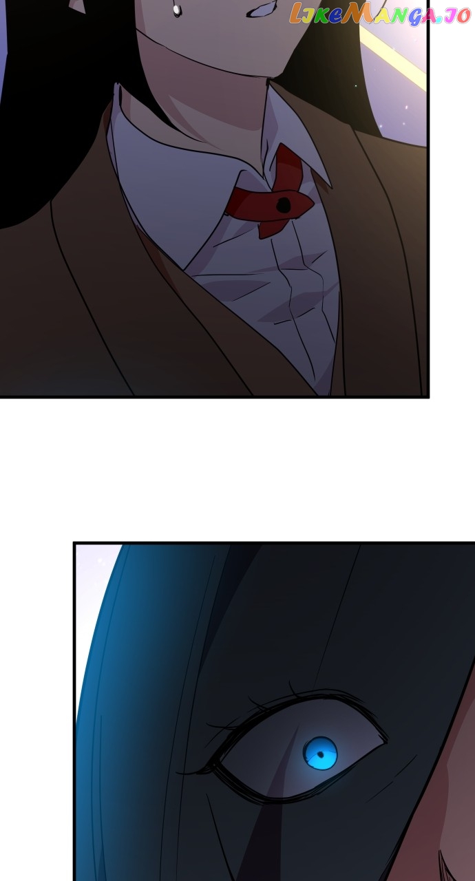 The Fabled Warrior Chapter 124 - page 95
