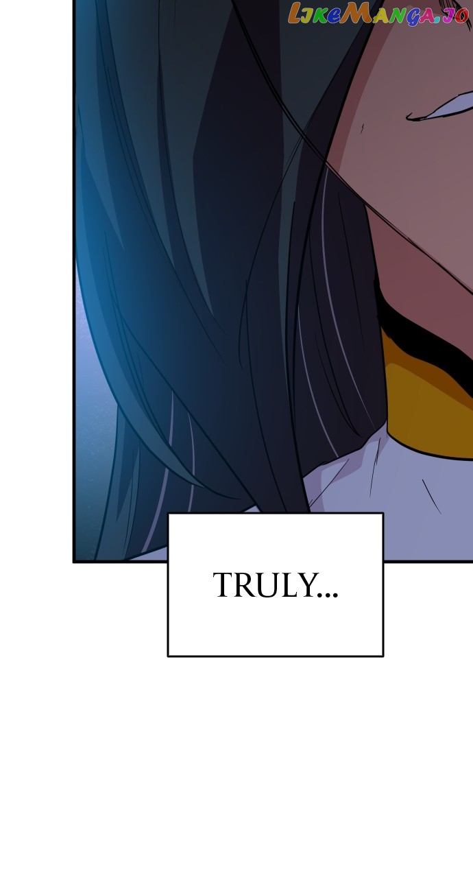 The Fabled Warrior Chapter 124 - page 96