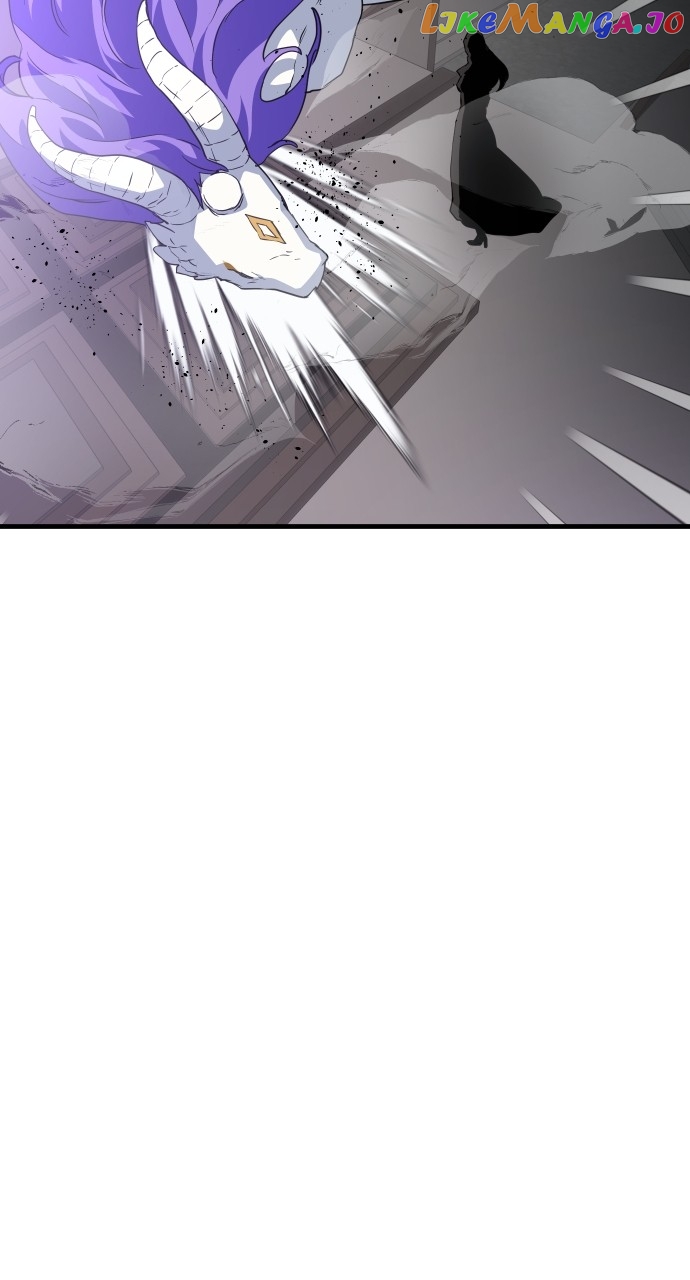 The Fabled Warrior Chapter 123 - page 100