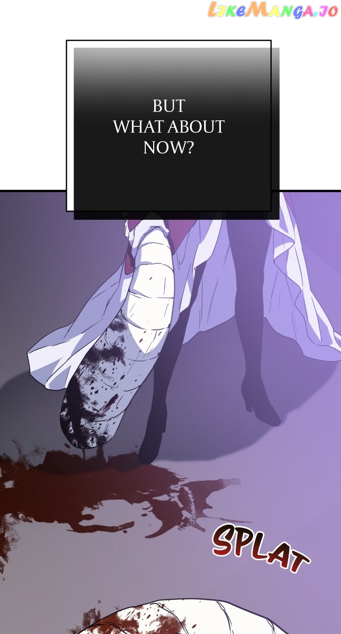 The Fabled Warrior Chapter 123 - page 126