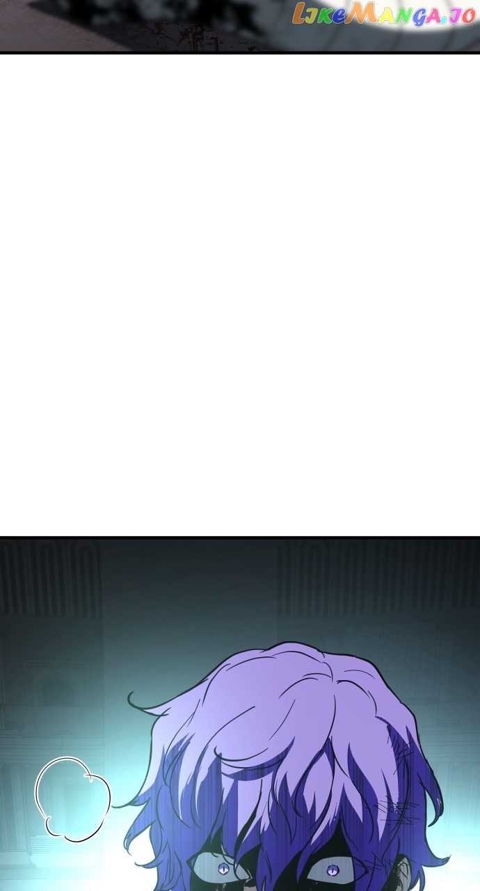 The Fabled Warrior Chapter 123 - page 129