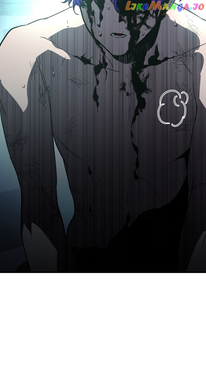 The Fabled Warrior Chapter 123 - page 130