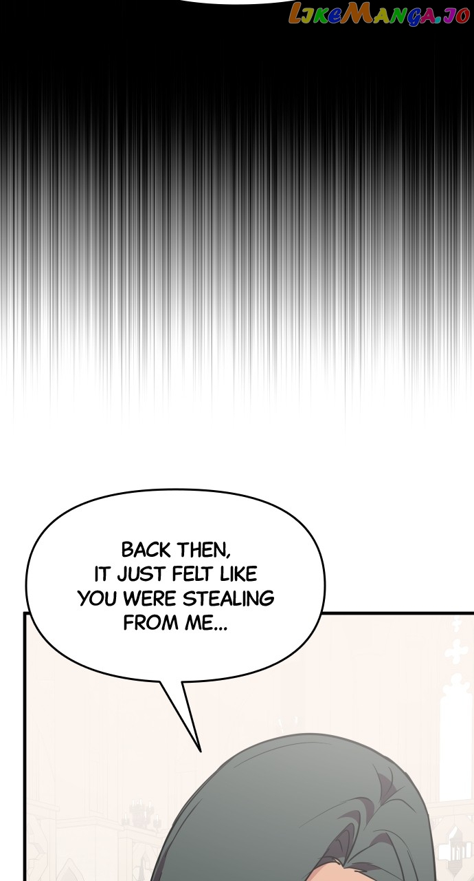 The Fabled Warrior Chapter 123 - page 27