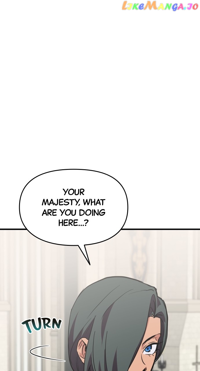 The Fabled Warrior Chapter 123 - page 4