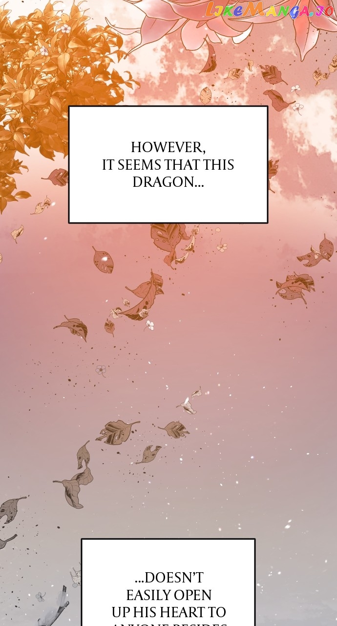 The Fabled Warrior Chapter 123 - page 43