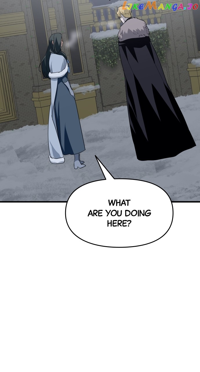 The Fabled Warrior Chapter 123 - page 64