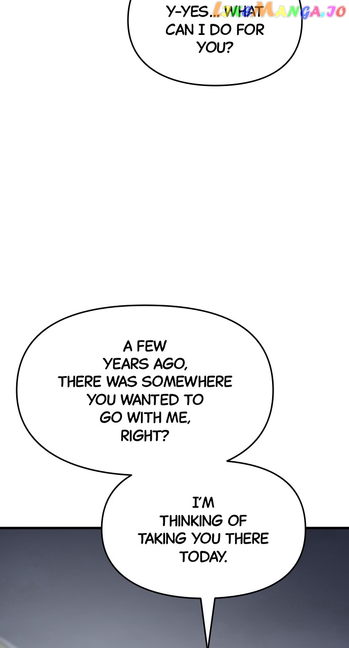 The Fabled Warrior Chapter 123 - page 67