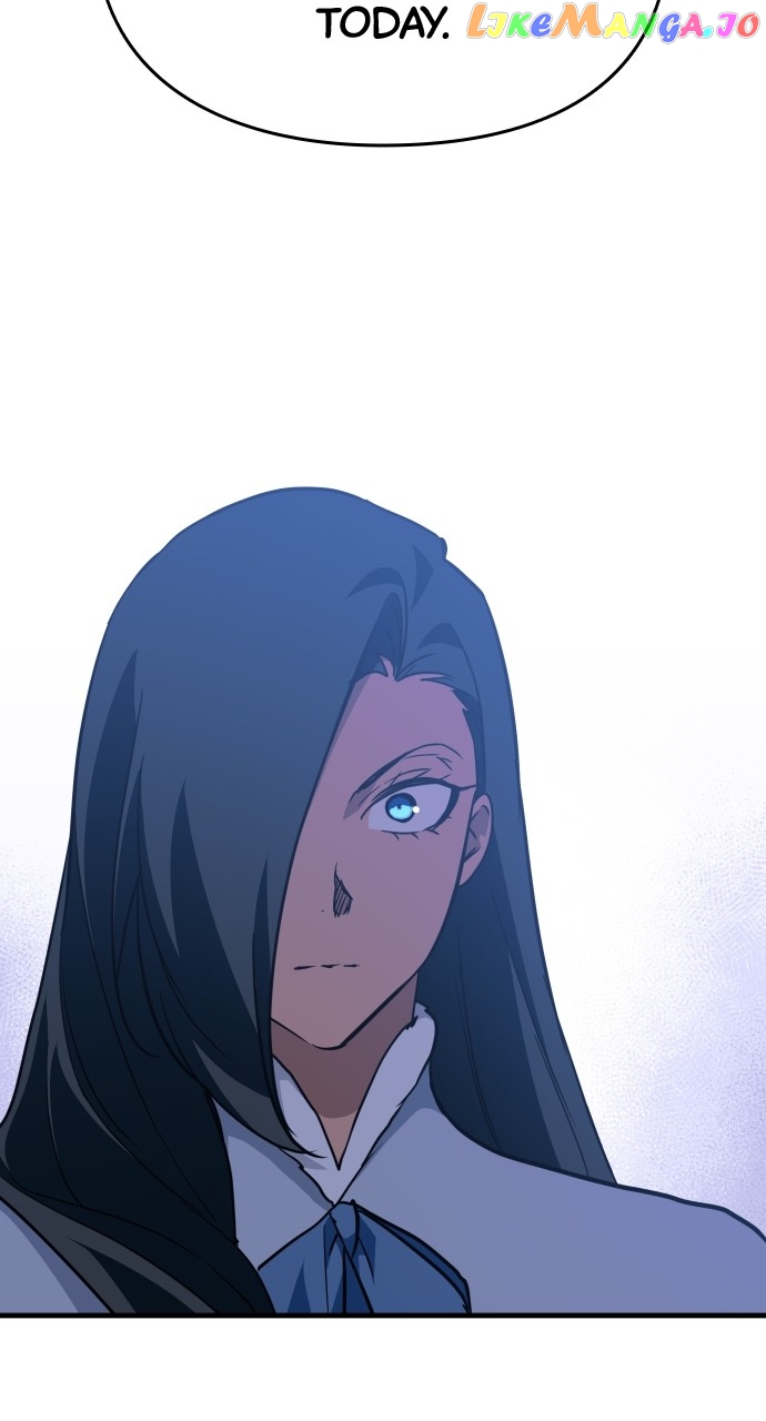 The Fabled Warrior Chapter 123 - page 69