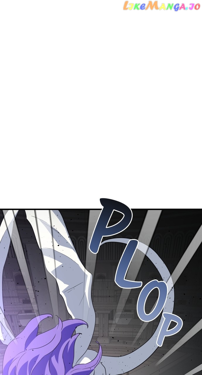 The Fabled Warrior Chapter 123 - page 99