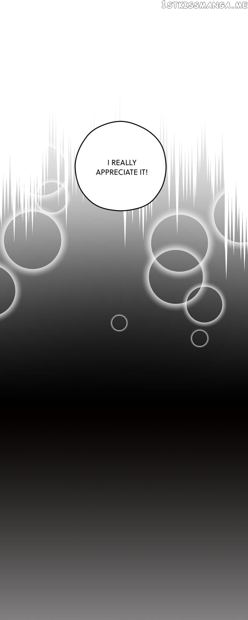 Duchess’s Lo-Fi Coffeehouse Chapter 3 - page 64
