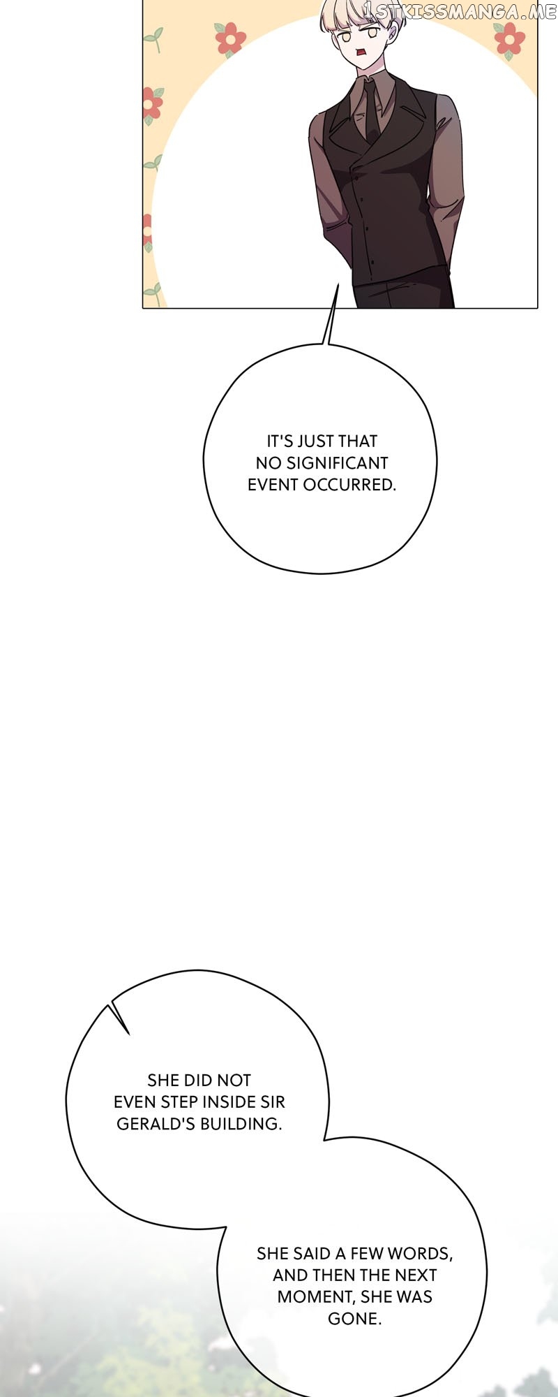 Duchess’s Lo-Fi Coffeehouse Chapter 3 - page 69