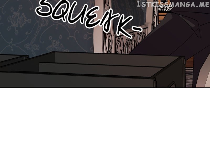 Duchess’s Lo-Fi Coffeehouse Chapter 3 - page 71