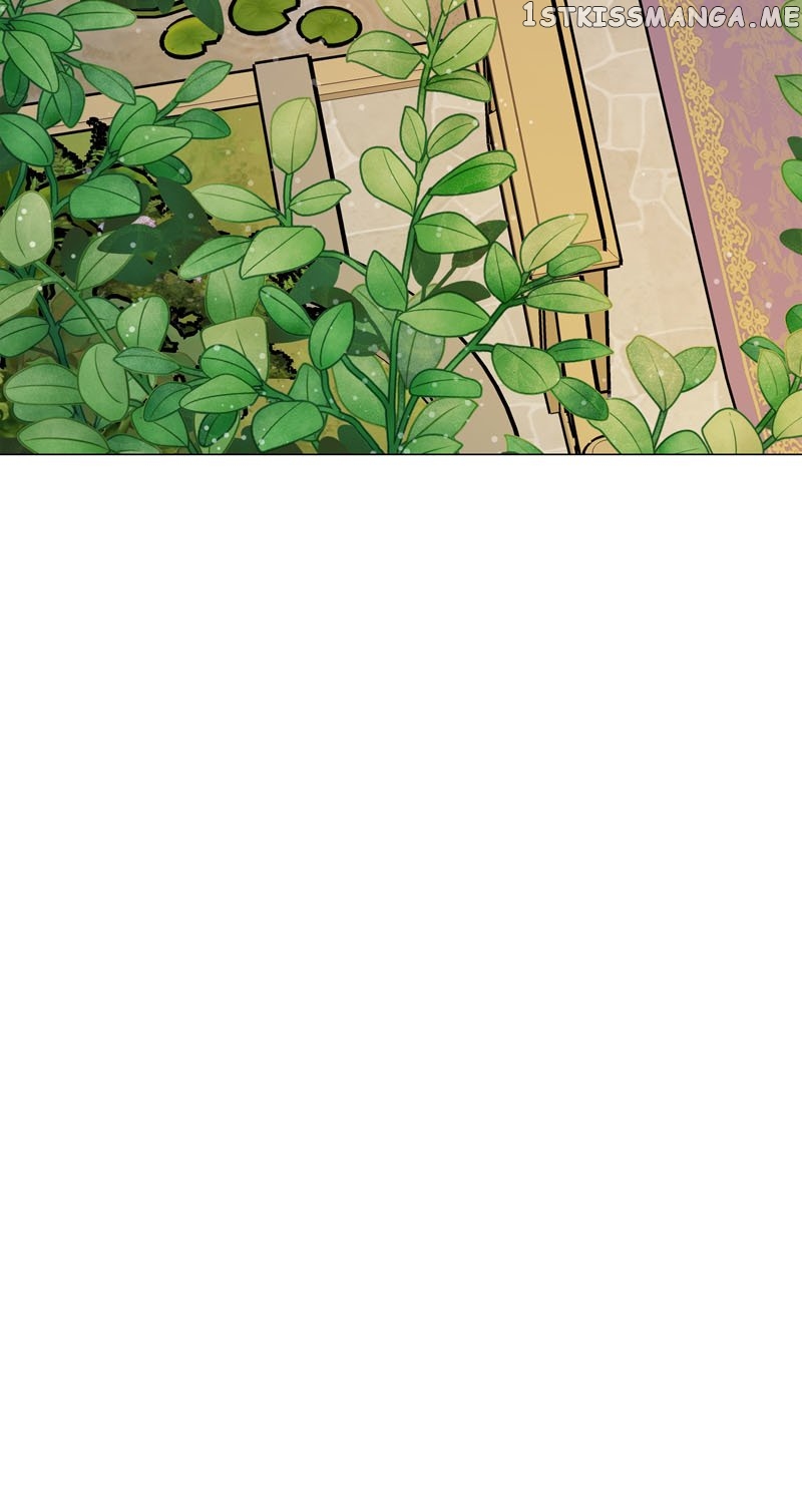 Duchess’s Lo-Fi Coffeehouse Chapter 3 - page 75