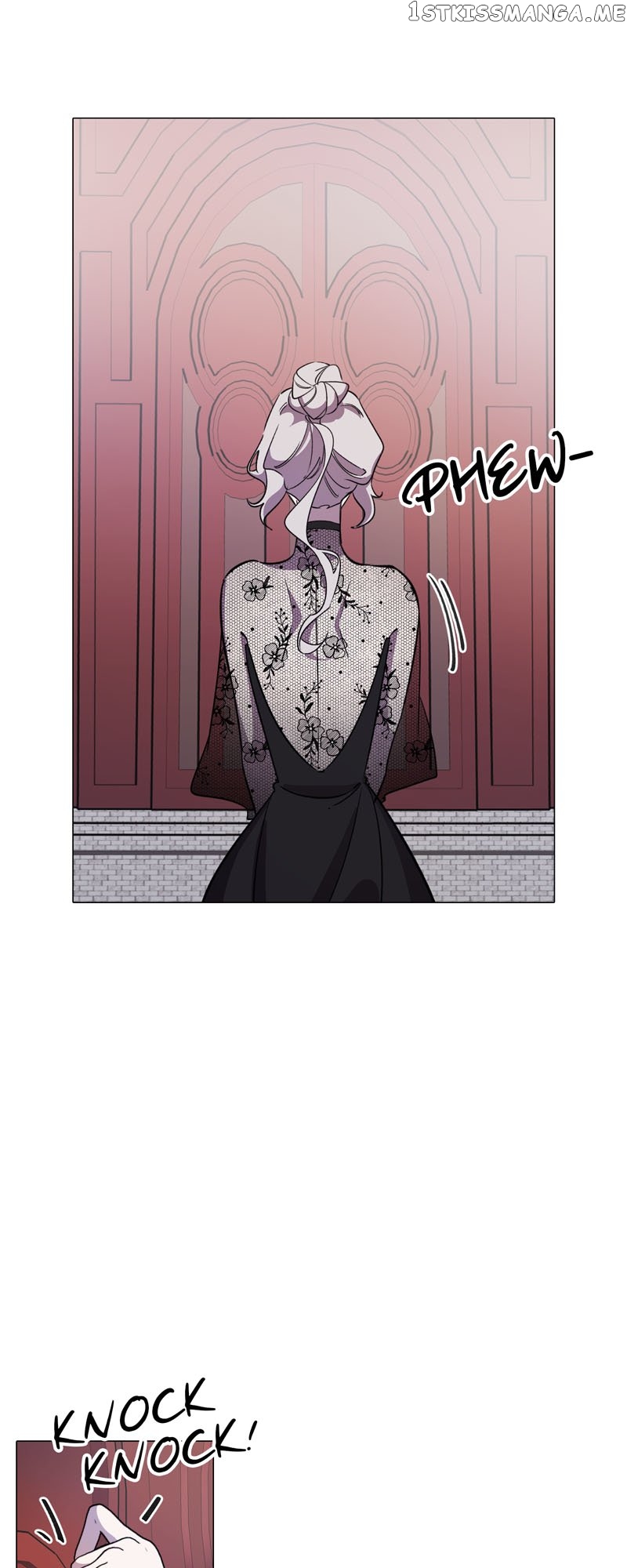 Duchess’s Lo-Fi Coffeehouse Chapter 3 - page 9