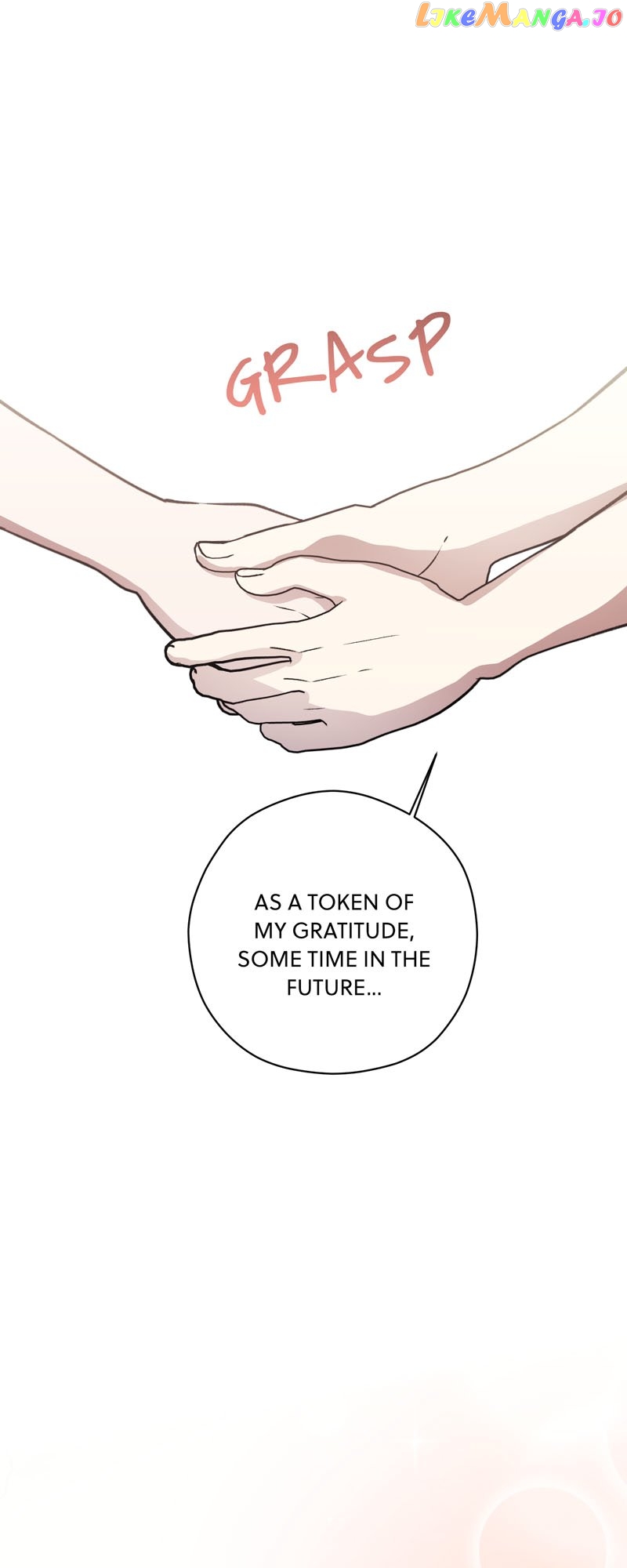 Duchess’s Lo-Fi Coffeehouse Chapter 30 - page 30