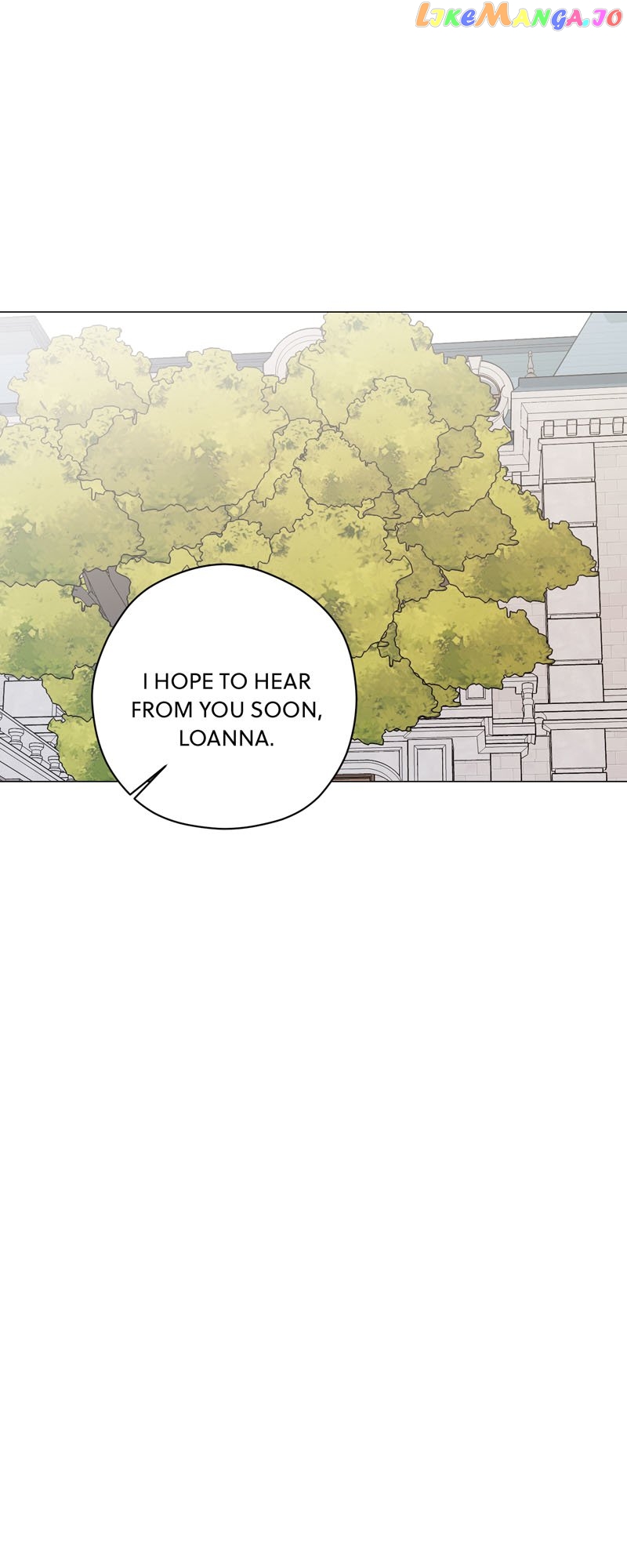 Duchess’s Lo-Fi Coffeehouse Chapter 30 - page 33