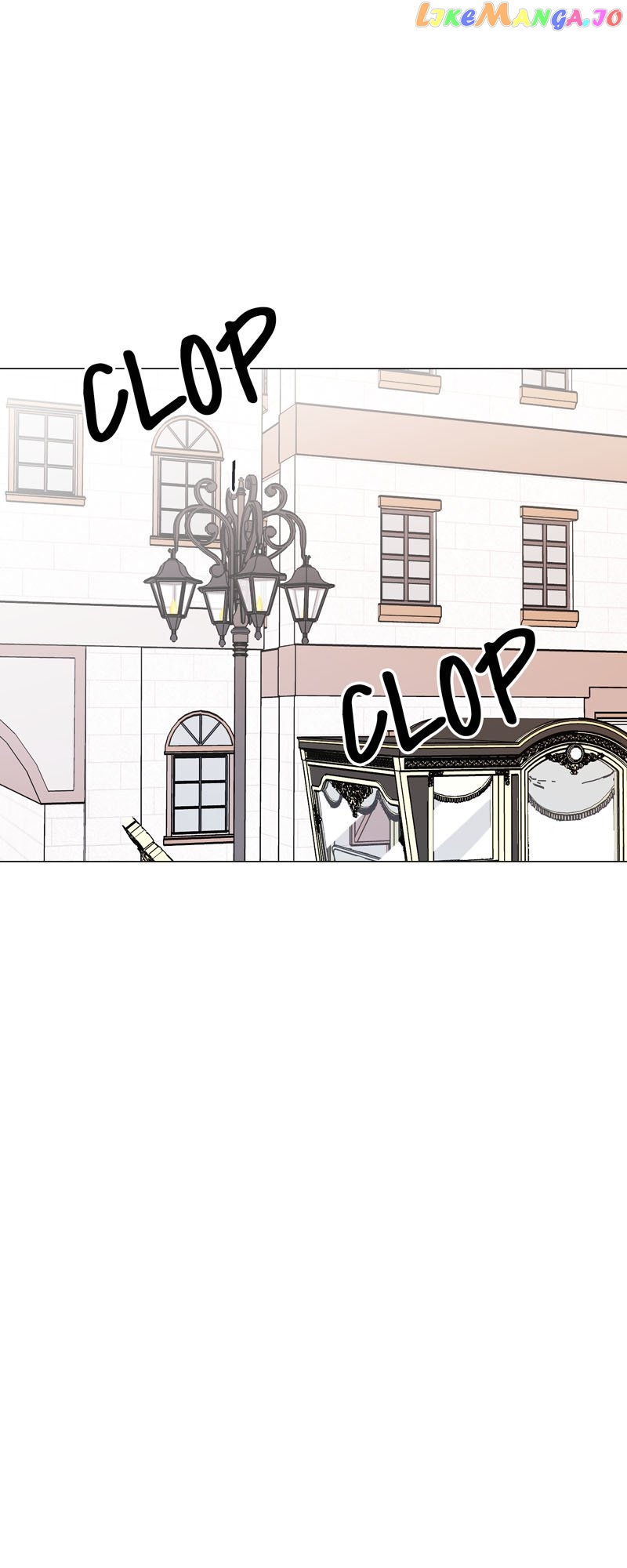 Duchess’s Lo-Fi Coffeehouse Chapter 30 - page 59