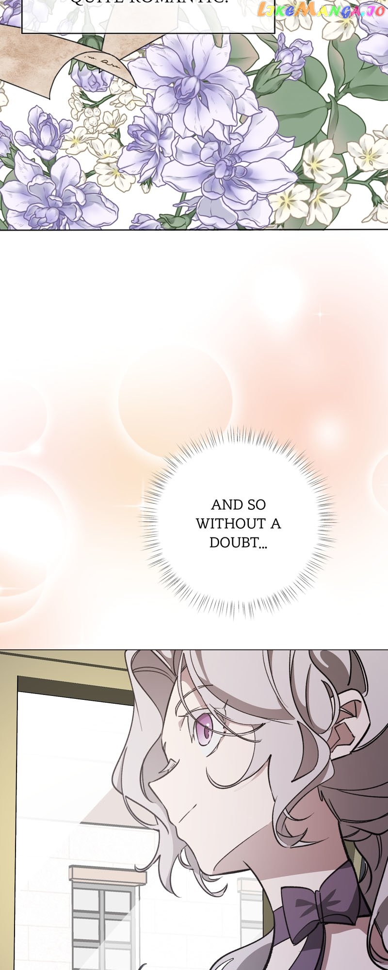 Duchess’s Lo-Fi Coffeehouse Chapter 30 - page 68