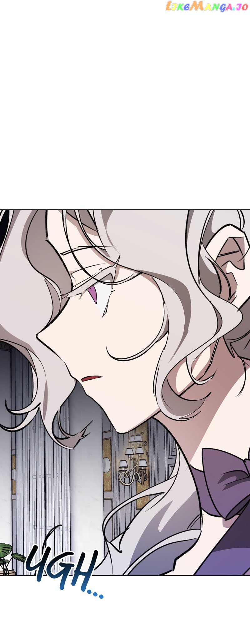 Duchess’s Lo-Fi Coffeehouse Chapter 30 - page 70