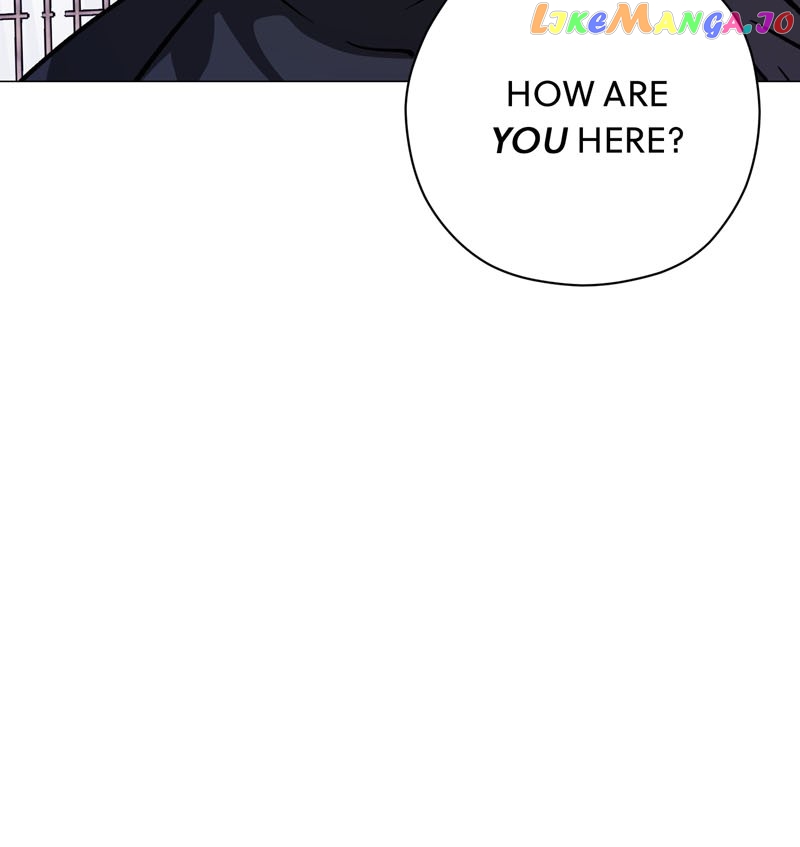 Duchess’s Lo-Fi Coffeehouse Chapter 30 - page 72