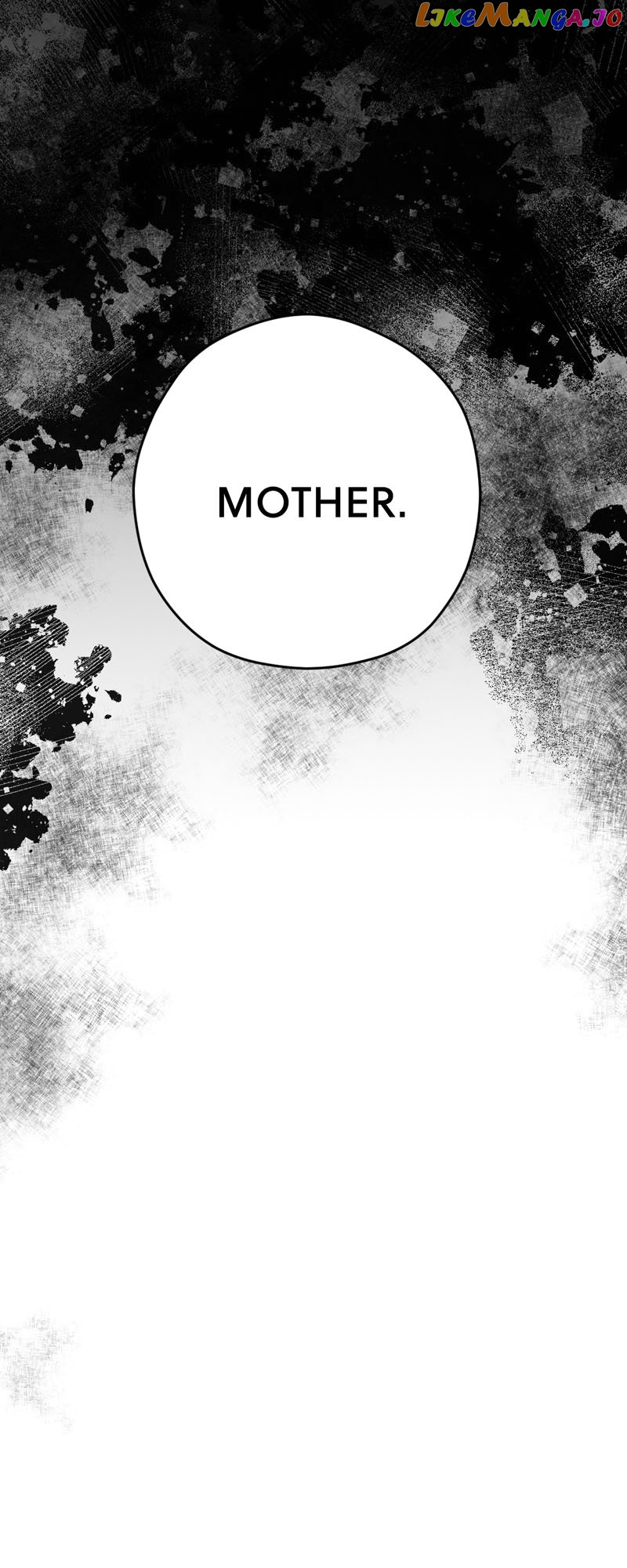 Duchess’s Lo-Fi Coffeehouse Chapter 30 - page 74