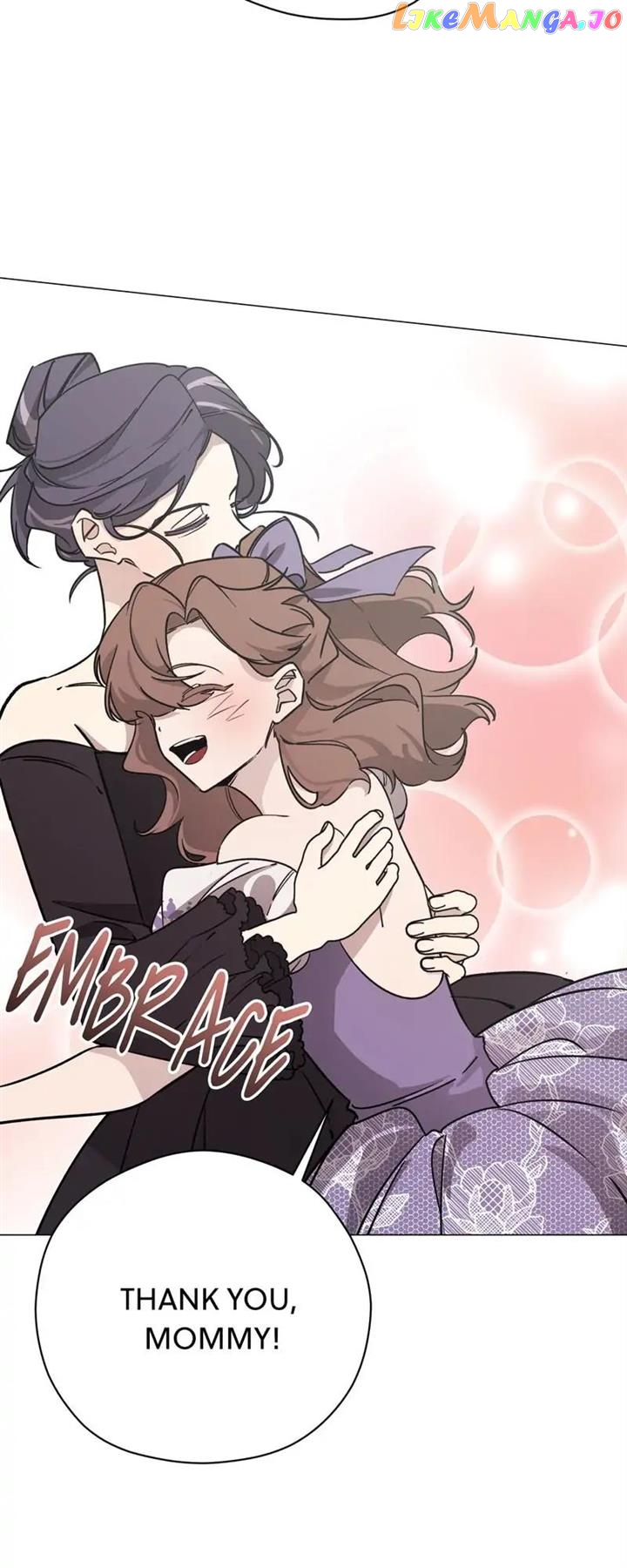 Duchess’s Lo-Fi Coffeehouse Chapter 32 - page 18