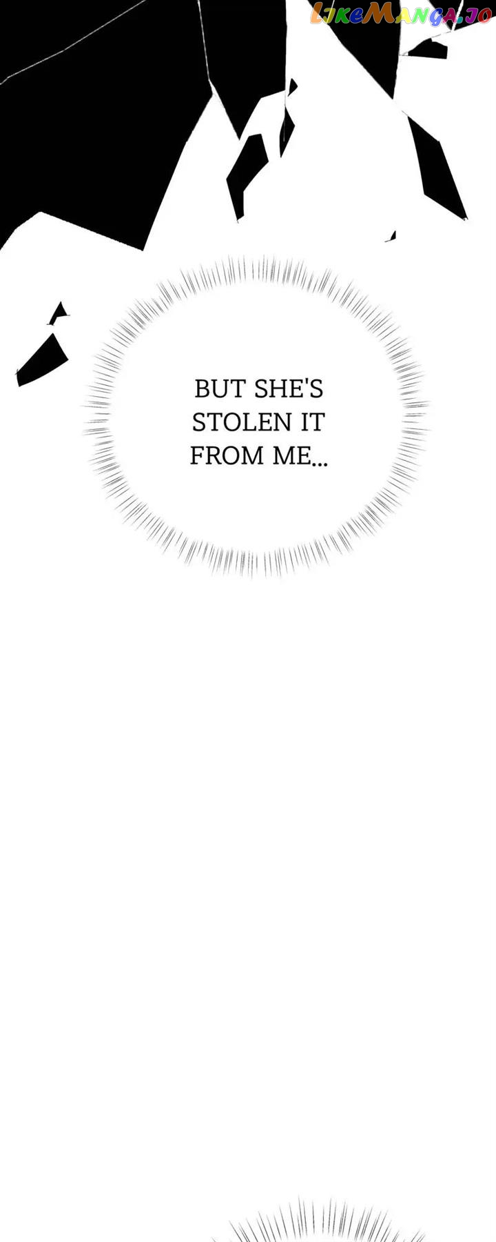 Duchess’s Lo-Fi Coffeehouse Chapter 32 - page 26