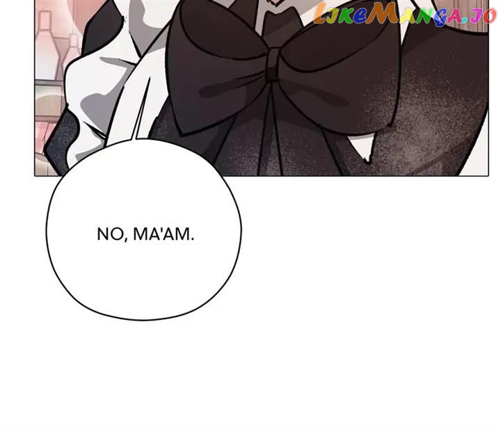 Duchess’s Lo-Fi Coffeehouse Chapter 32 - page 36