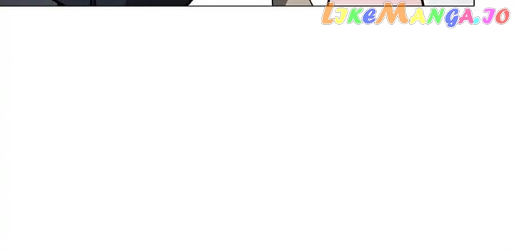 Duchess’s Lo-Fi Coffeehouse Chapter 32 - page 50
