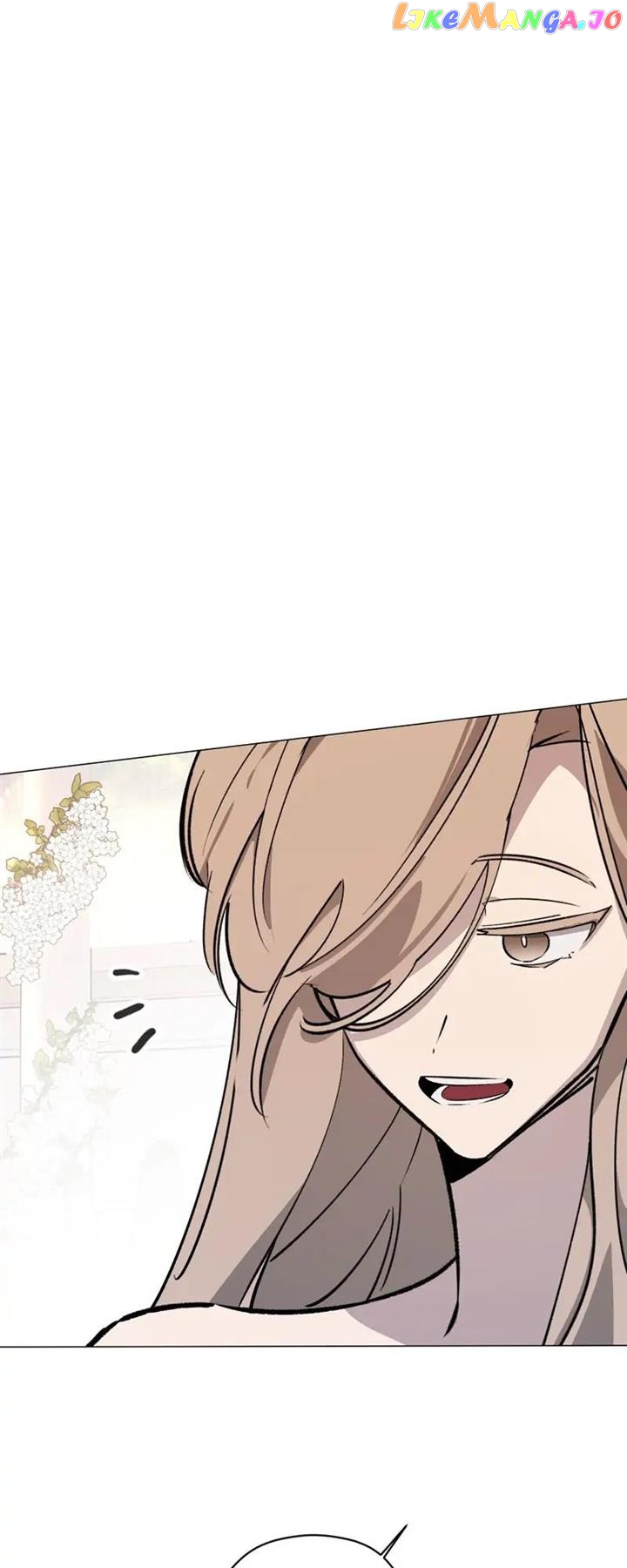 Duchess’s Lo-Fi Coffeehouse Chapter 32 - page 64