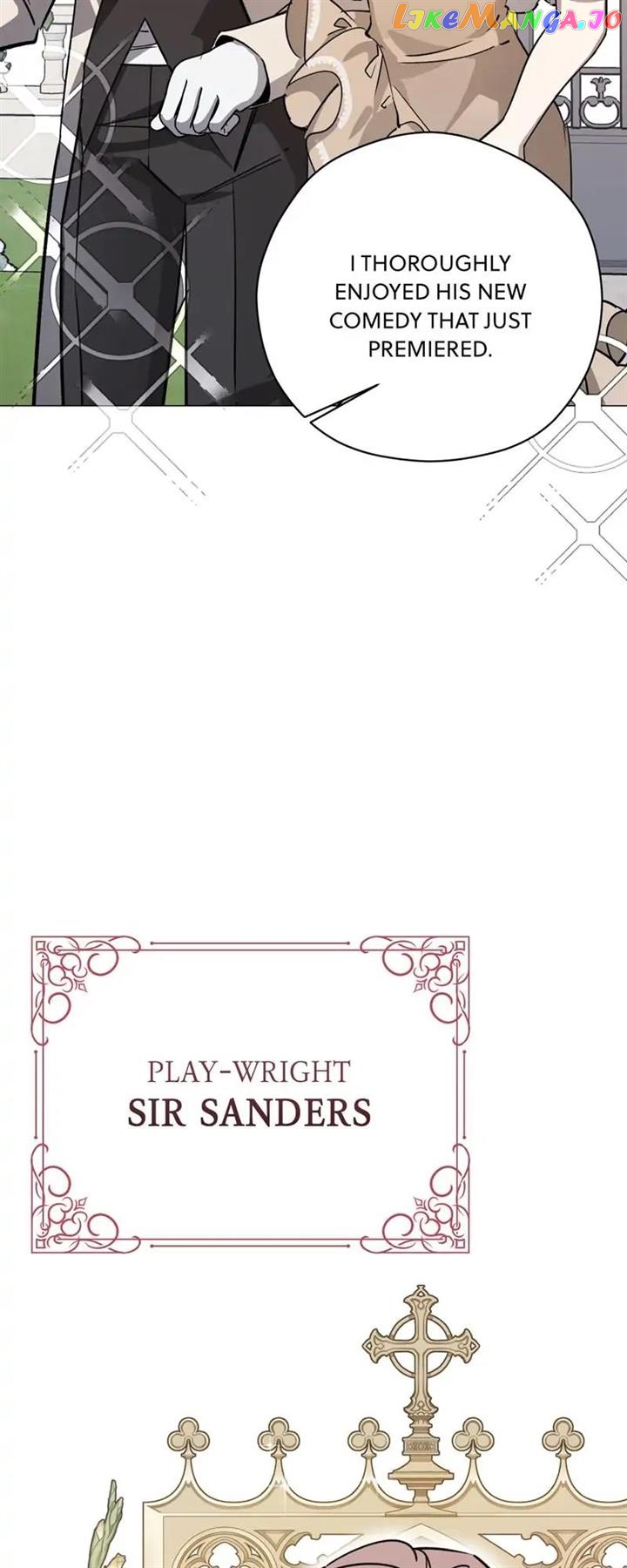 Duchess’s Lo-Fi Coffeehouse Chapter 32 - page 66