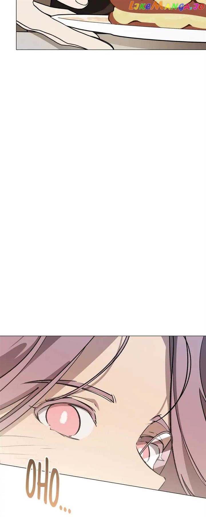 Duchess’s Lo-Fi Coffeehouse Chapter 32 - page 73