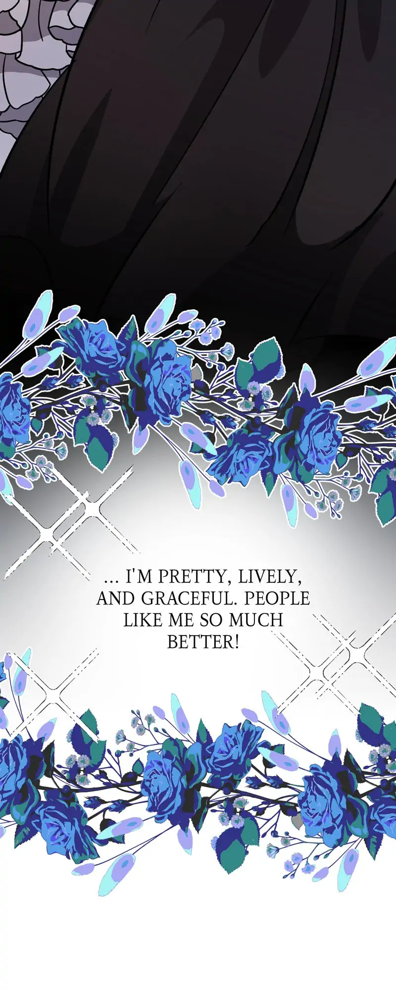 Duchess’s Lo-Fi Coffeehouse Chapter 34 - page 11