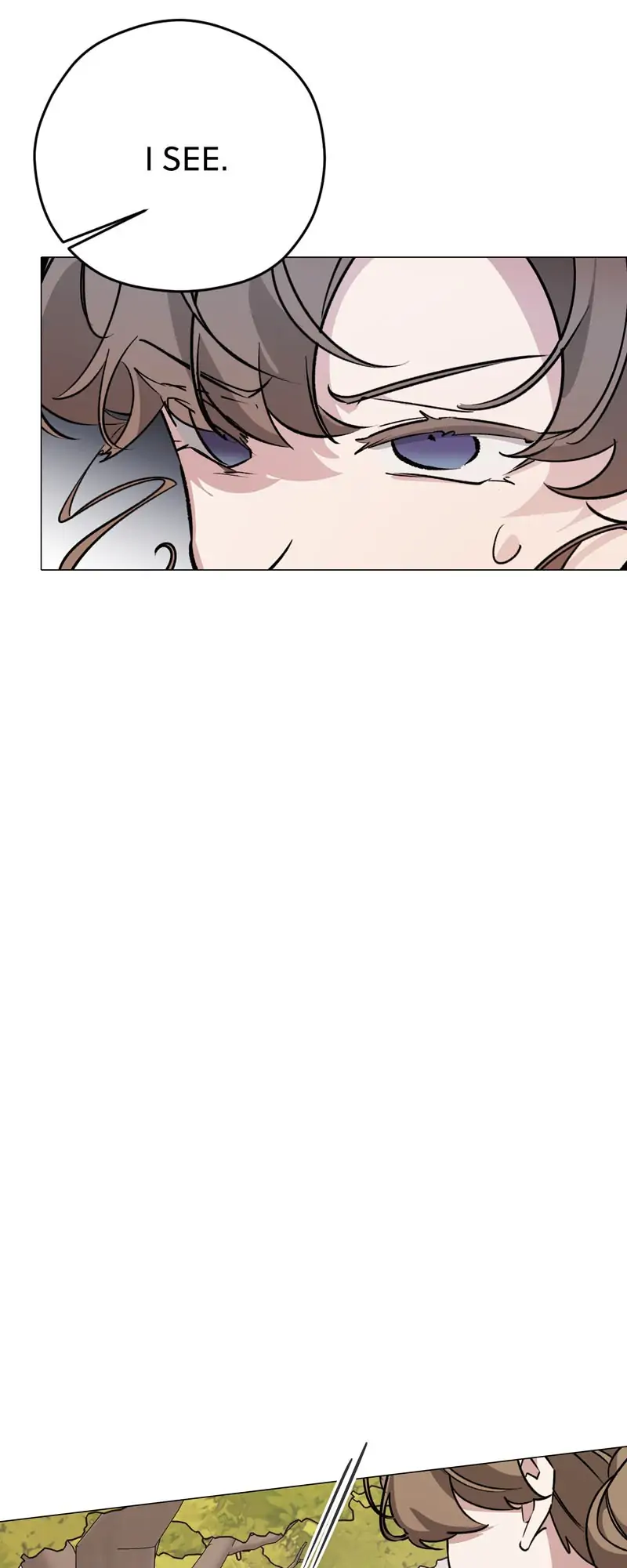Duchess’s Lo-Fi Coffeehouse Chapter 34 - page 12