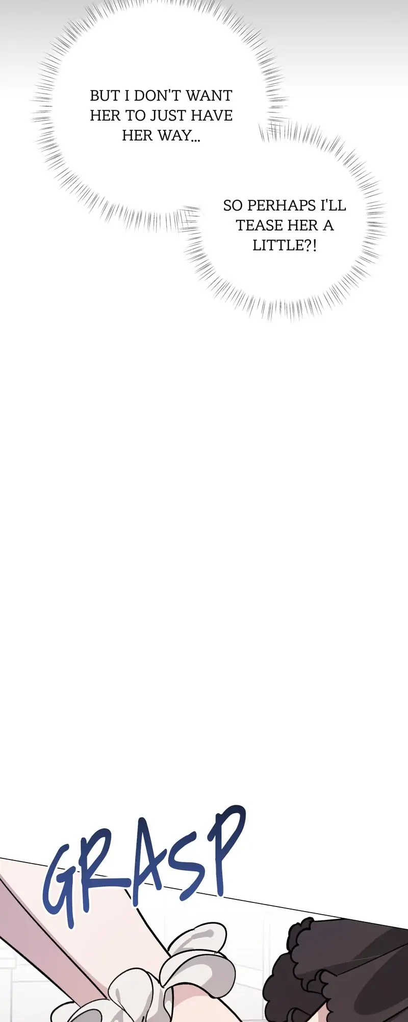 Duchess’s Lo-Fi Coffeehouse Chapter 34 - page 17