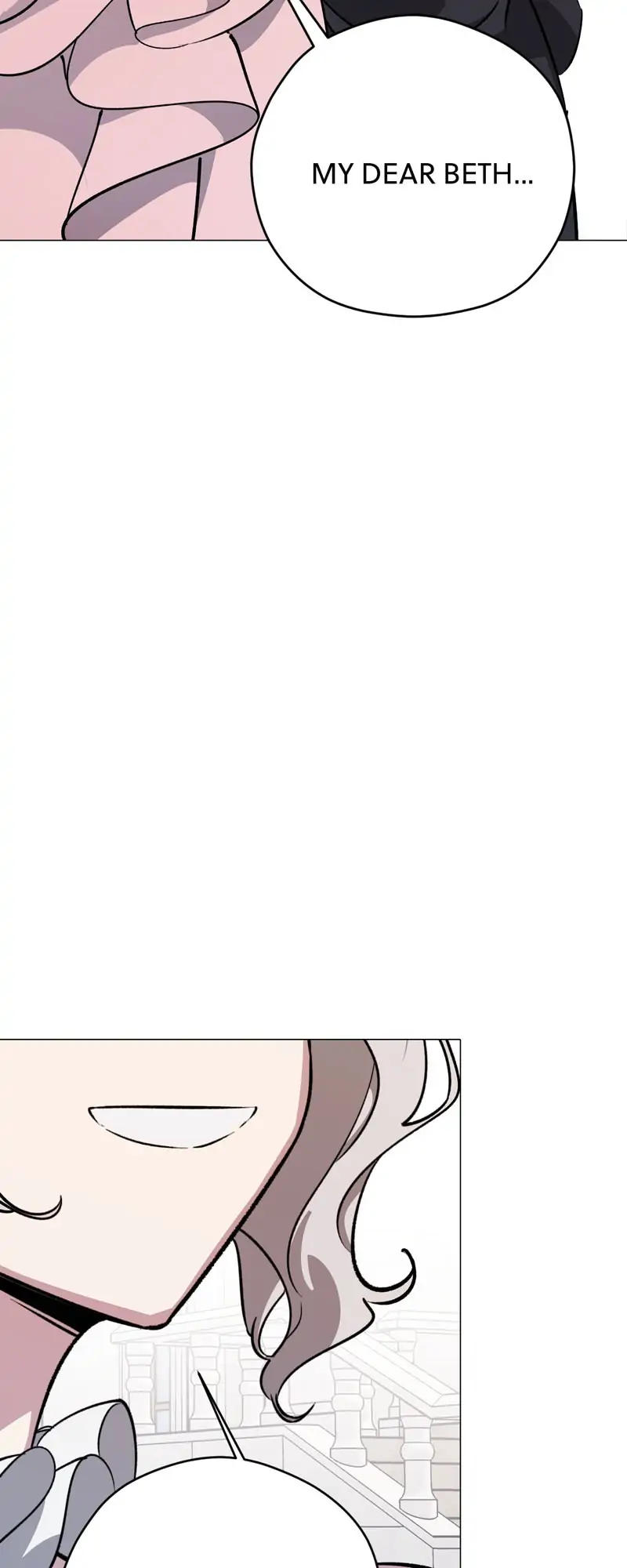 Duchess’s Lo-Fi Coffeehouse Chapter 34 - page 19