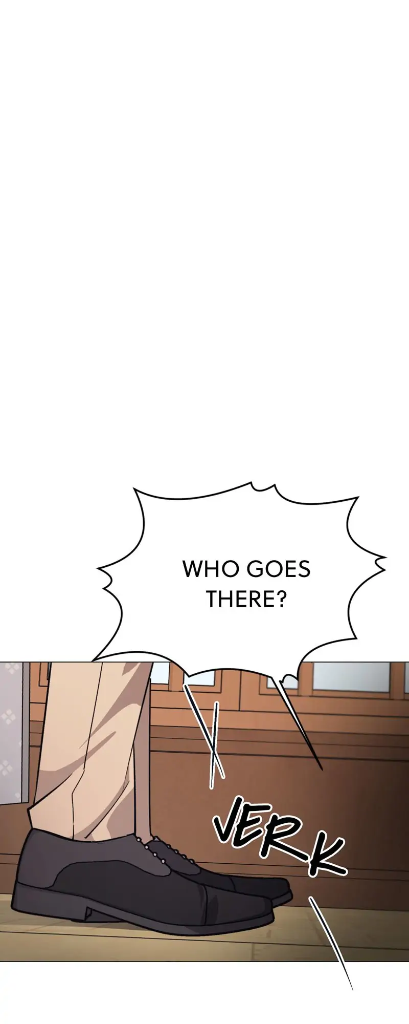 Duchess’s Lo-Fi Coffeehouse Chapter 34 - page 52